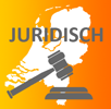 ANG Juridisch