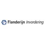 Flanderijn Invordering