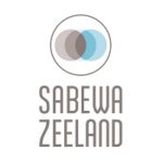 SaBeWa Zeeland