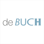 BUCH gemeenten
