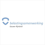 BSGR