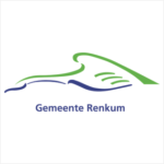 Gemeente Renkum