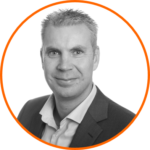 Michiel Vunderink
