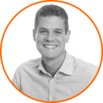 Martijn Heijboer