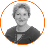 Mirjam Smits