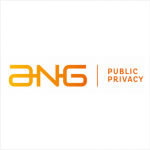 ANG Public Privacy