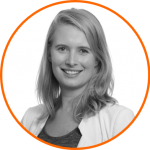 Laura Bos