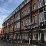 Noordelijk Belastingkantoor