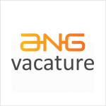 ANG vacature