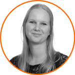 Anne Verstraeten