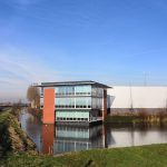 Tasveld 1C Montfoort