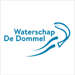 Waterschap De Dommel