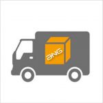 Verhuizing ANG