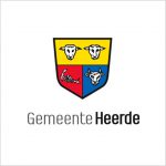 Gemeente Heerde