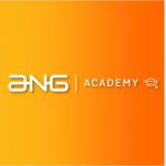 ANG Academy