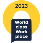 World-class Workplace