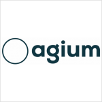Agium