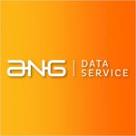 ANG Dataservice
