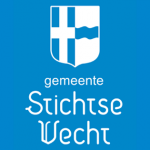 Stichtse Vecht