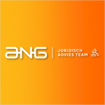 Juridusch Adviesteam