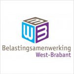 BWB