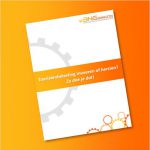 Stappenplan Toeristenbelasting invoeren