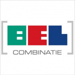 BEL Combinatie