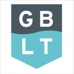 GBLT