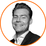 Bart Keur