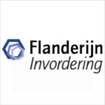 Logo Flanderijn Invordering