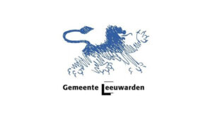 Gemeente Leeuwarden
