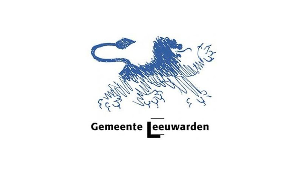 Gemeente Leeuwarden