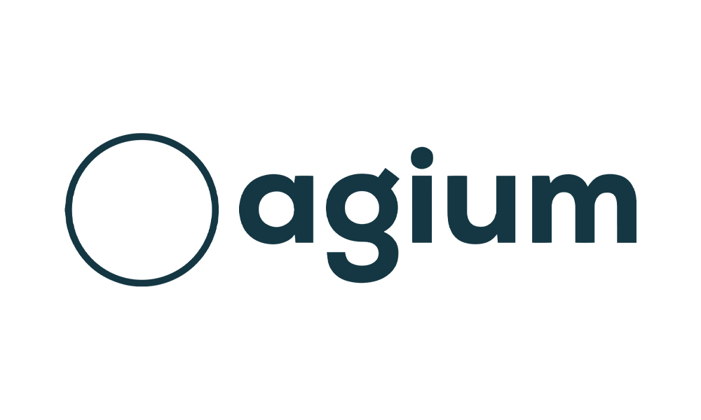 agium