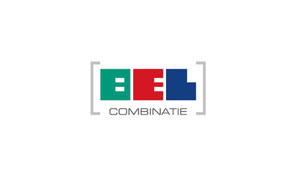 bEL Combinatie