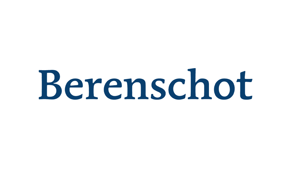 berenschot