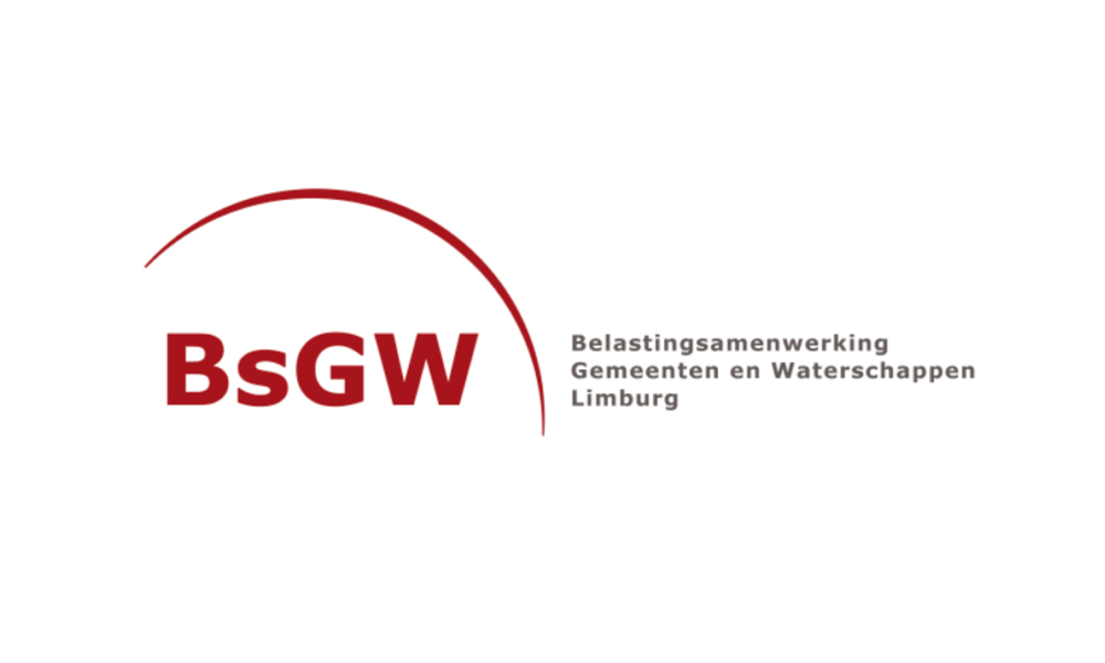 bsgw