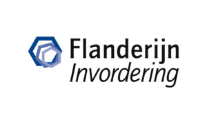 Flanderijn