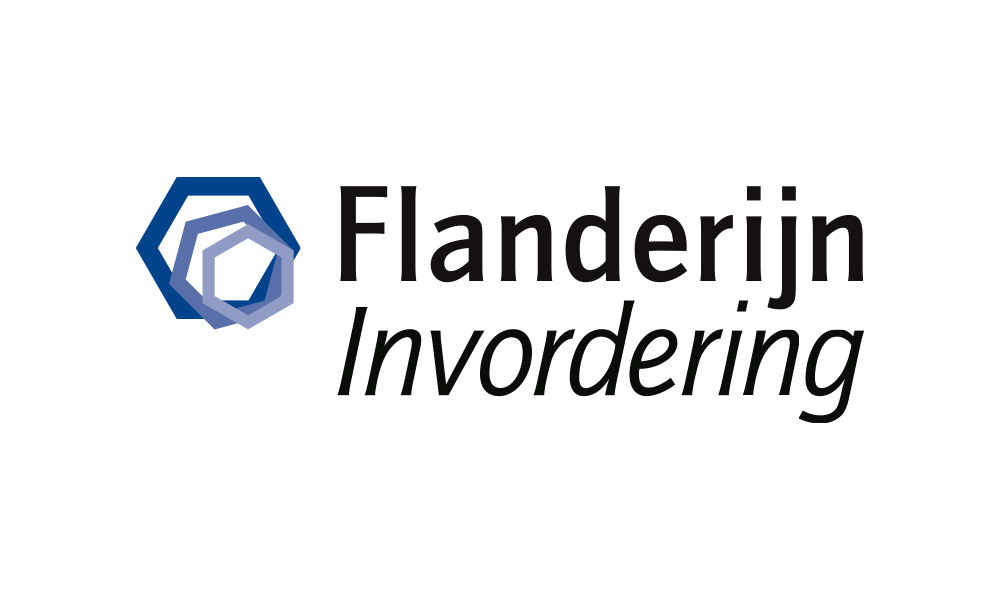 Flanderijn