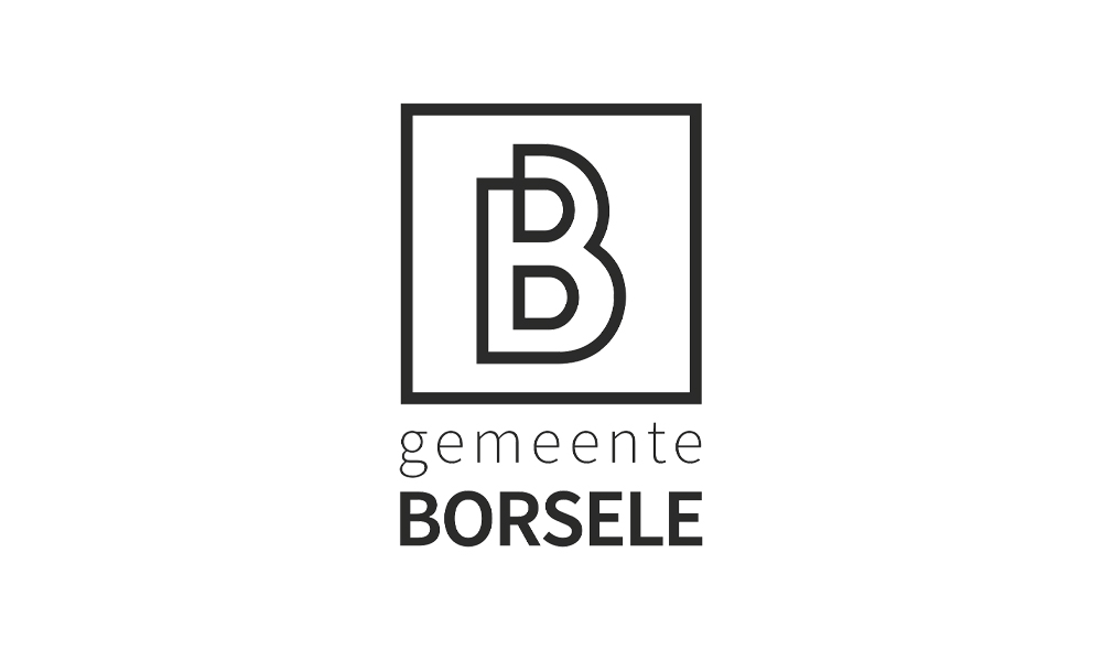 gemeente Borsele