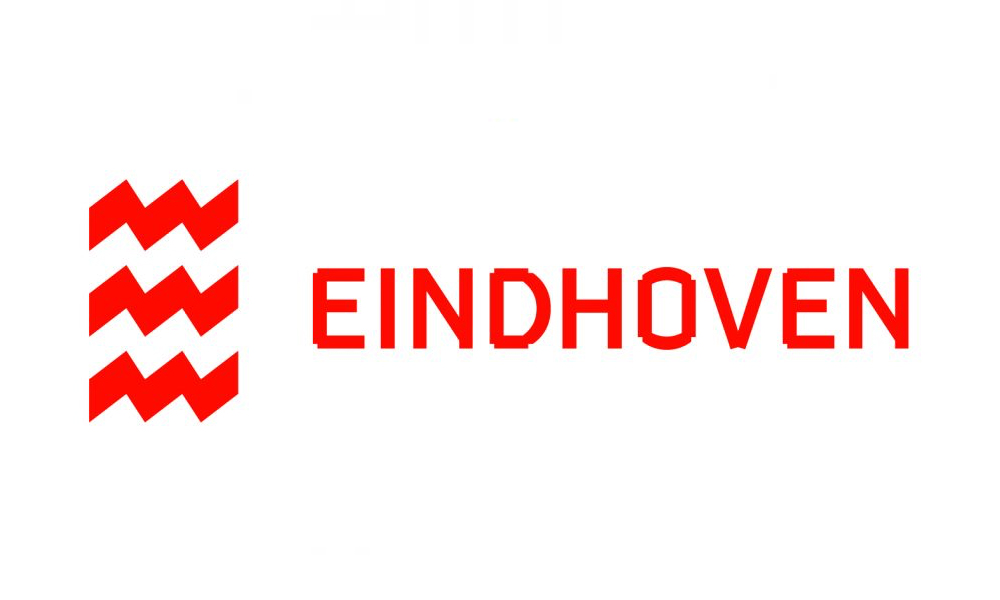 gemeente Eindhoven