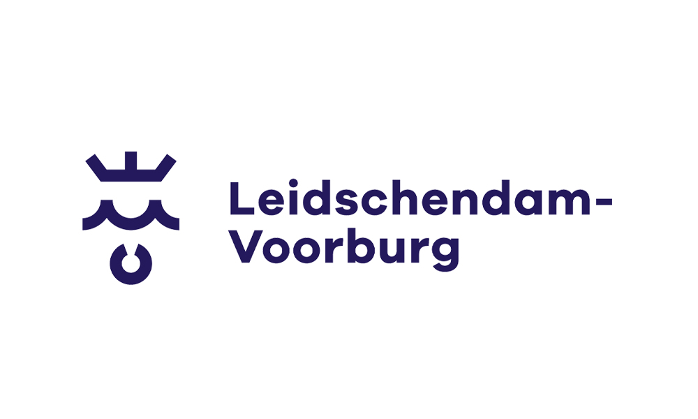gemeente Leidschendam-Voorburg