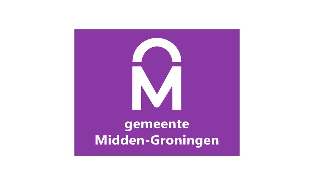 gemeente Midden-Groningen