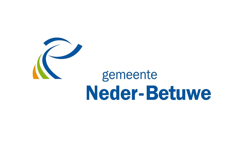 gemeente Neder-Betuwe