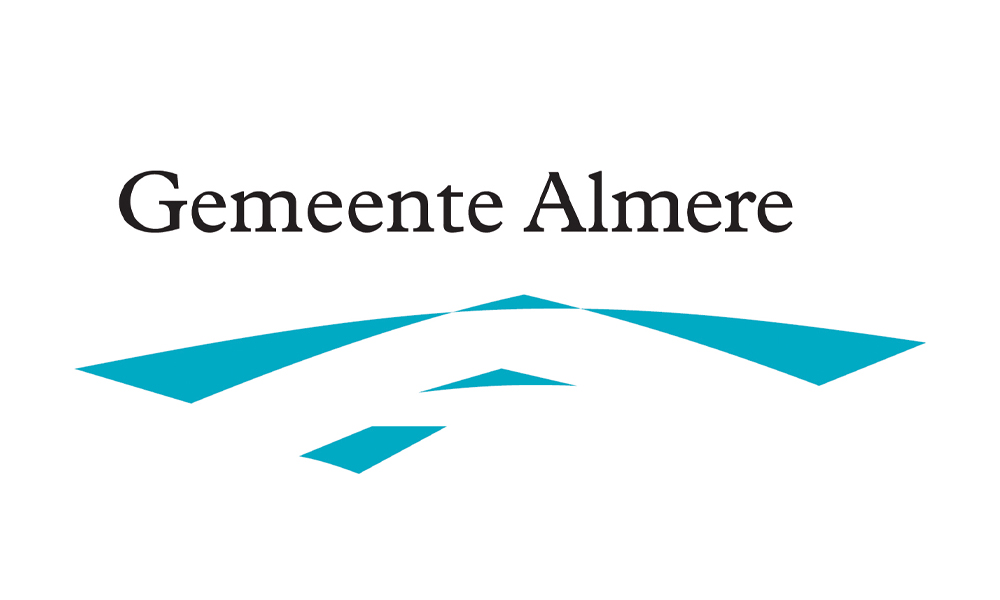 gemeente almere