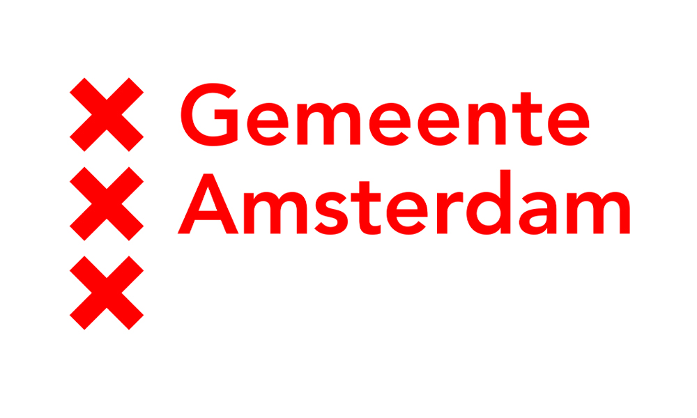 gemeente amsterdam