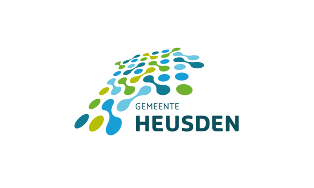 gemeente heusden