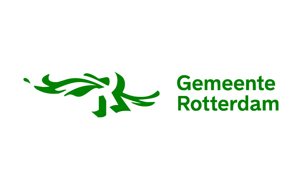 gemeente rotterdam