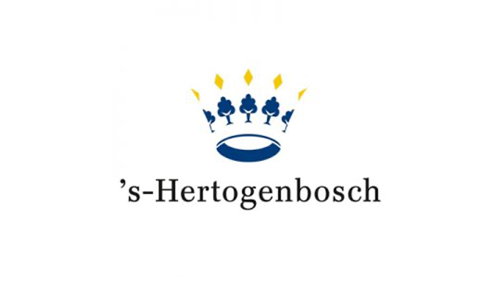 gemeente 's-Hertogenbosch