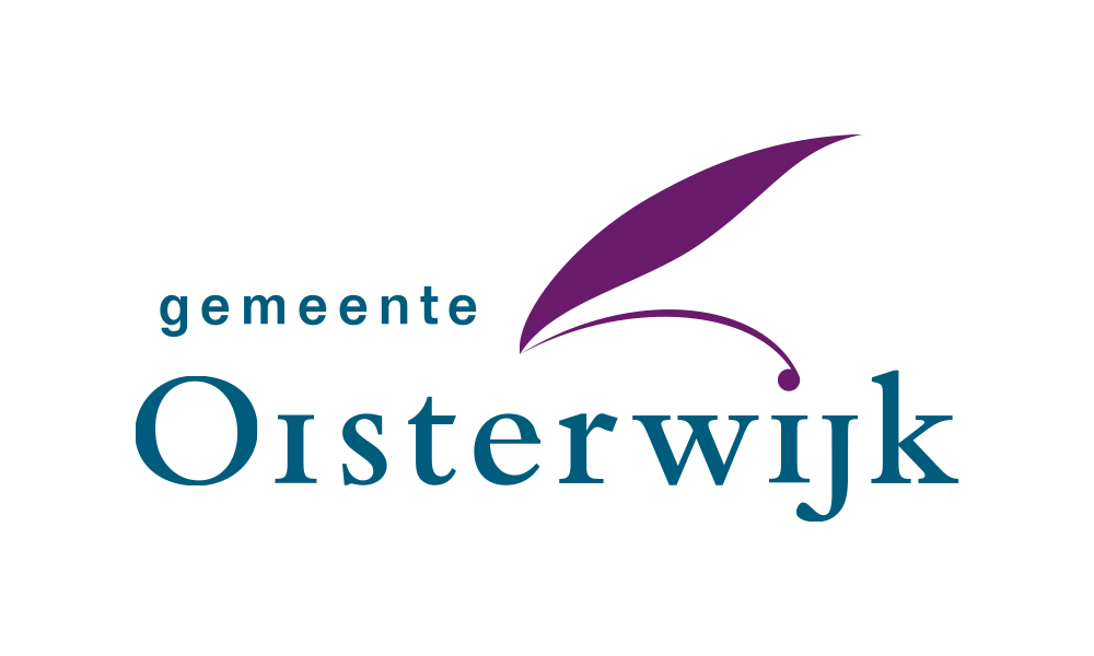 Oisterwijk