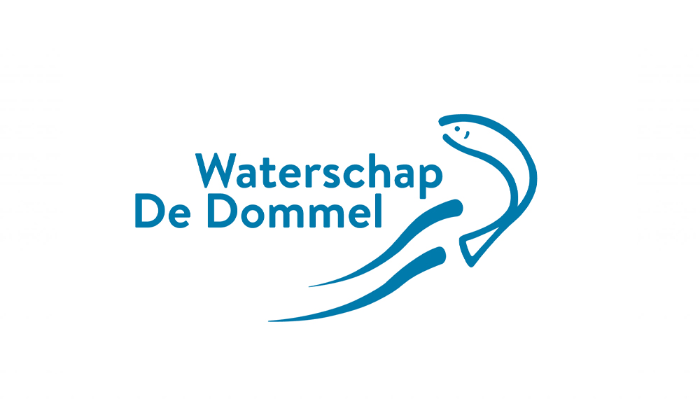 waterschap De Dommel